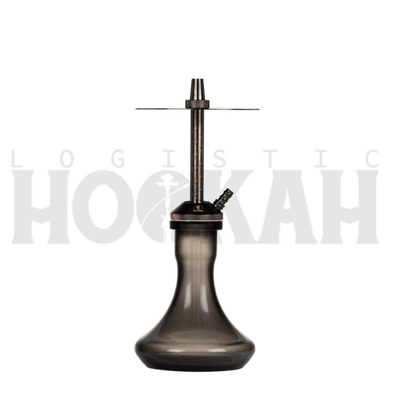 mr shisha baby+base_mini_black-ahumada
