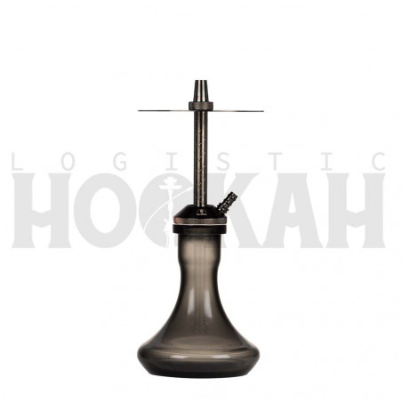 mr shisha baby+base_mini_black-ahumada