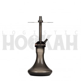 mr shisha baby+base_mini_black-ahumada