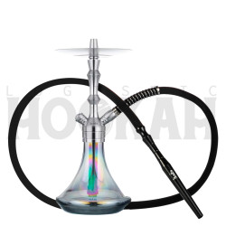 Cachimba Aladin MVP 360
