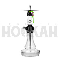 Cachimba Amotion Flash Bang