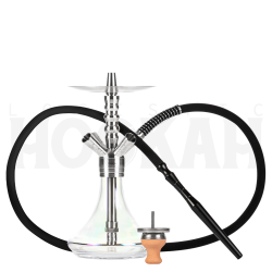 Cachimba Brodator Mini 320