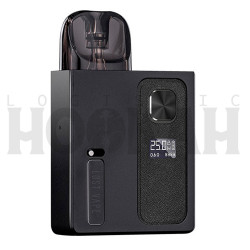 Kit Lost Vape Ursa Baby Pro 900mAh