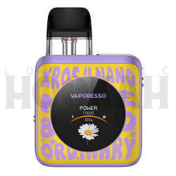 Kit Vaporesso Xros 4 Nano 1350mAh