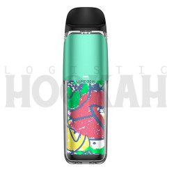 Kit Vaporesso Luxe Q2 SE 1000mAh