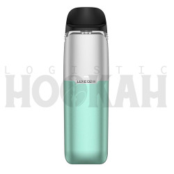 Kit Vaporesso Luxe Q2 SE 1000mAh