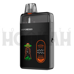 Kit Vaporesso Eco Nano Pro 1000mAh