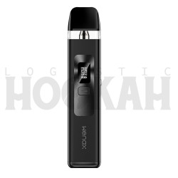 Kit Geekvape Wenax Q 1000mAh
