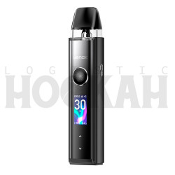 Kit Geekvape Wenax Q Pro 1200mAh