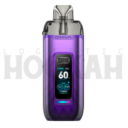 Kit Oxva Vprime 2600mAh