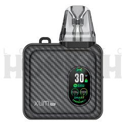 Kit Oxva Xlim SQ Pro 1200mAh