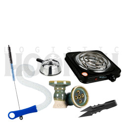 Pack Catering 2