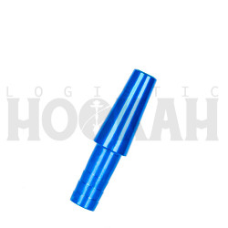 Conector Manguera Universal