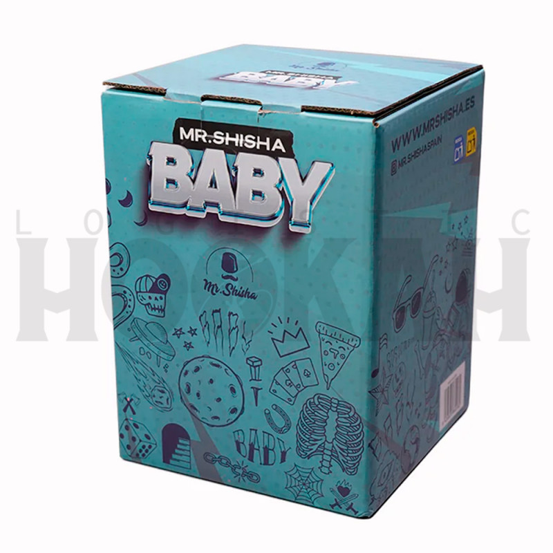 baby-pro-silver-caja