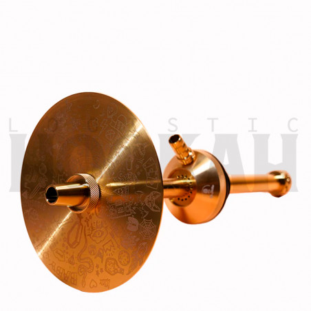 baby-pro-gold-2