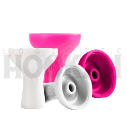 Pack Cazoletas de Silicona