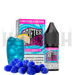 Blue-Razz-Lemonade-Ice