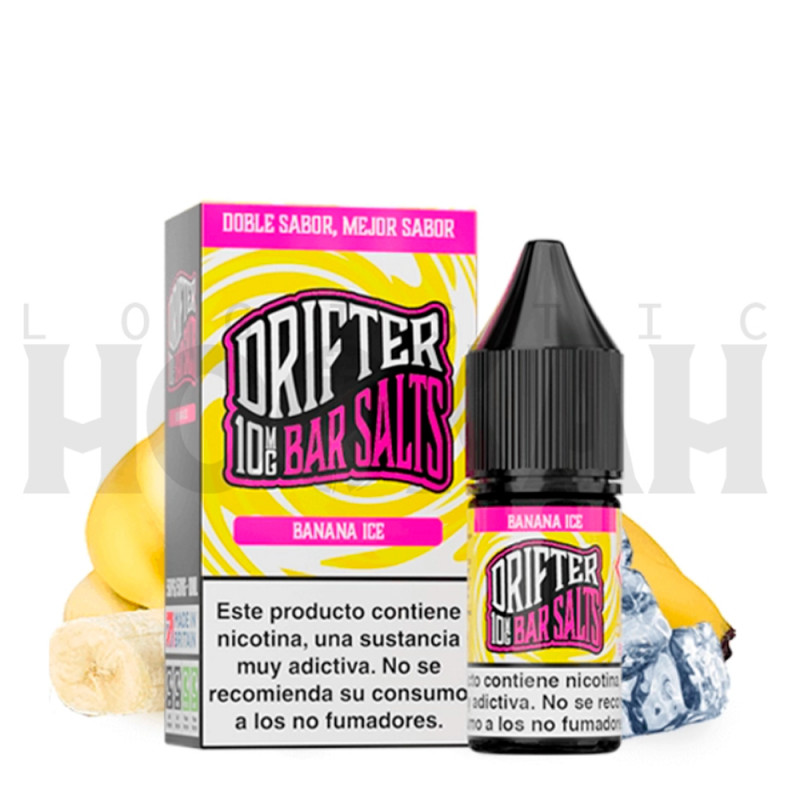 drifter-bar-banana-ice-salt