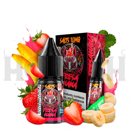 KABUKI-SALTS-FRESANANA-10MG