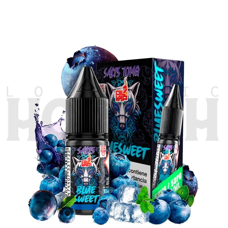 KABUKI-SALTS-BLUESWEET-10MG