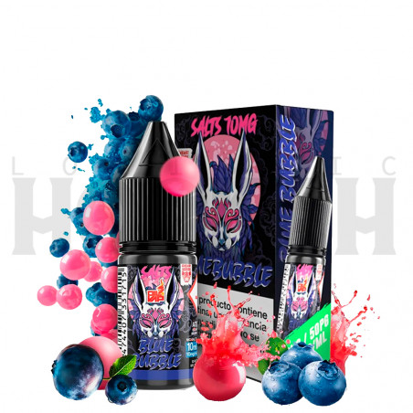 KABUKI-SALTS-BLUEBUBBLE-10MG