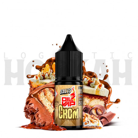 SALES-CROM-10ML