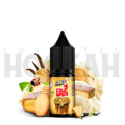 SALES-ARCHAON-10ML