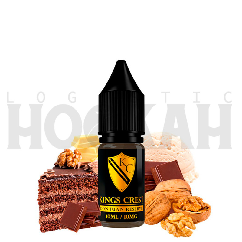 don-juan-reserve-10ml-kings-crest-salts
