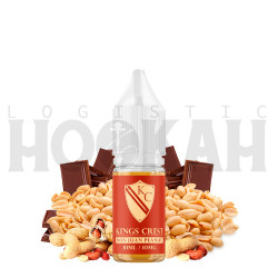 don-juan-peanut-10ml-kings-crest-salts