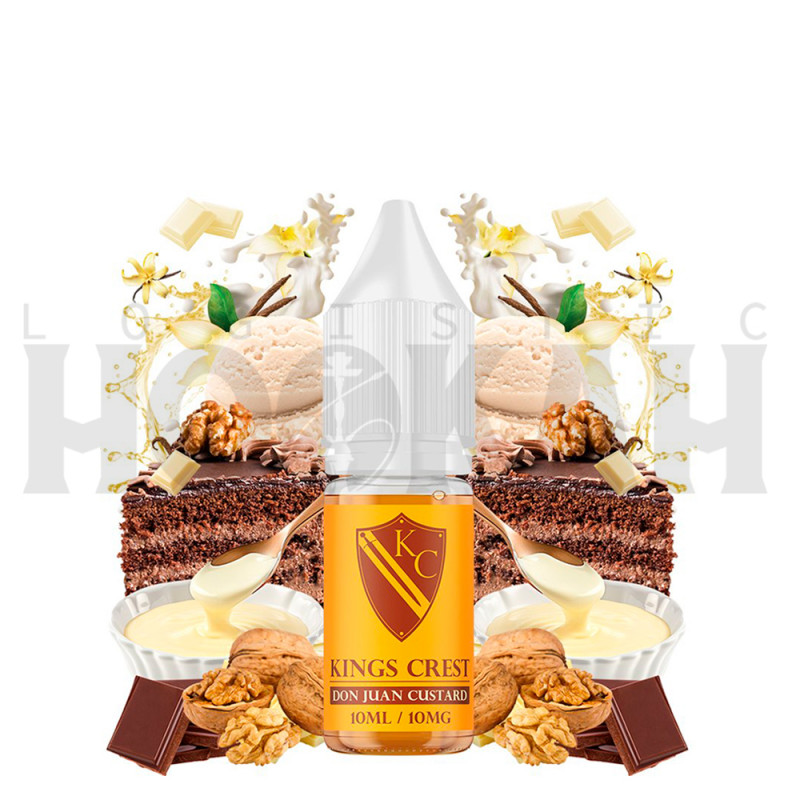don-juan-custard-100ml-kings-crest