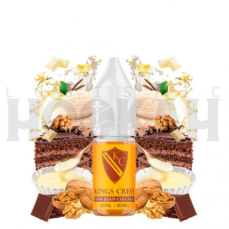 don-juan-custard-100ml-kings-crest