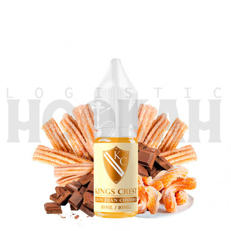 don-juan-churro-10ml-kings-crest-salts
