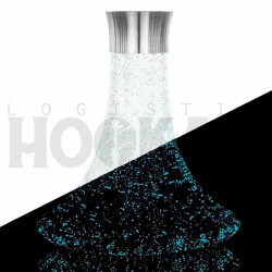 Bases Aladin Epox 360