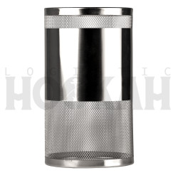 Cubrevientos Rejilla XL