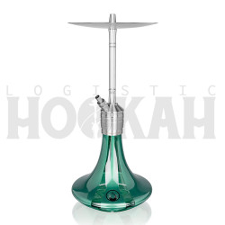 Cachimba Steamulation Ultimate One Gen. III