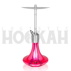 Cachimba Steamulation Ultimate One Gen. III