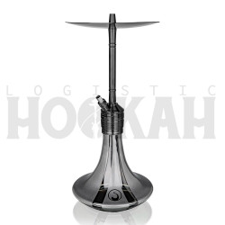 Cachimba Steamulation...