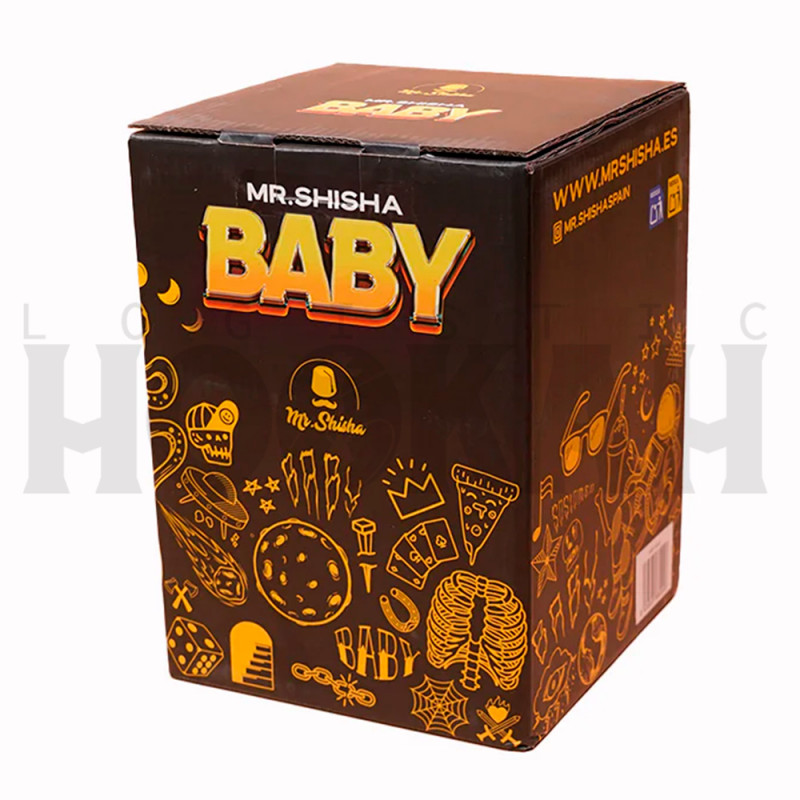 baby-pro-gold-caja