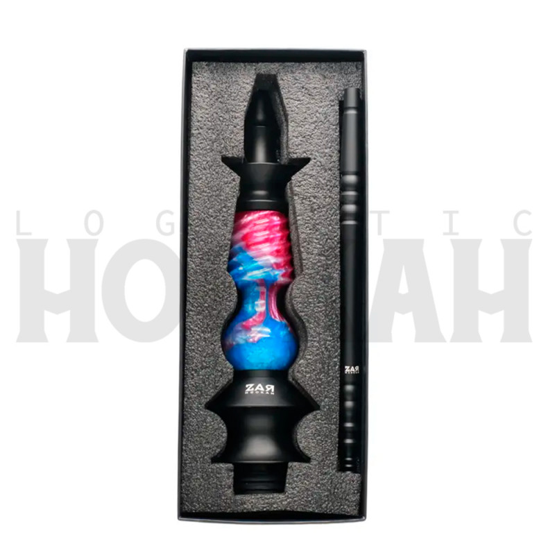 Cachimba-Zar-Hookah-Gufy-azul-2
