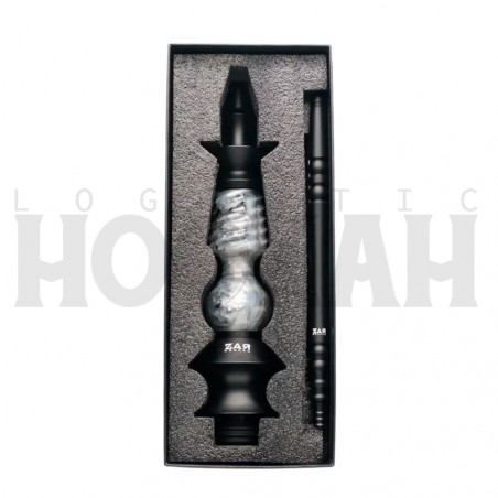 Cachimba-Zar-Hookah-Gufy-blanco-2