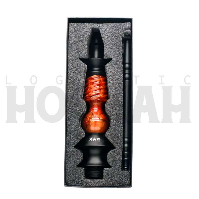 Cachimba-Zar-Hookah-Gufy-lava-2