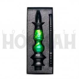 Cachimba-Zar-Hookah-Gufy-verde-1 Cachimba-Zar-Hookah-Gufy-verde-1