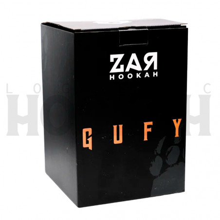 caja-zar
