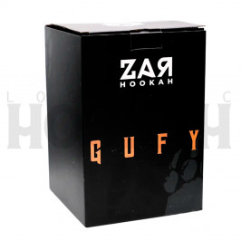 caja-zar caja-zar