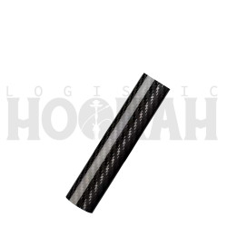 Mástil Steamulation Pro X...