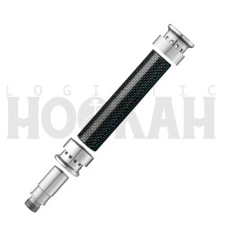 Set Steamulation X-Blow Off con Mástil (Mini)