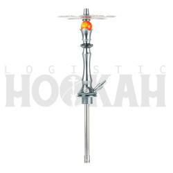 Cachimba-Dash-Cosmo-Marte+Sin-Base