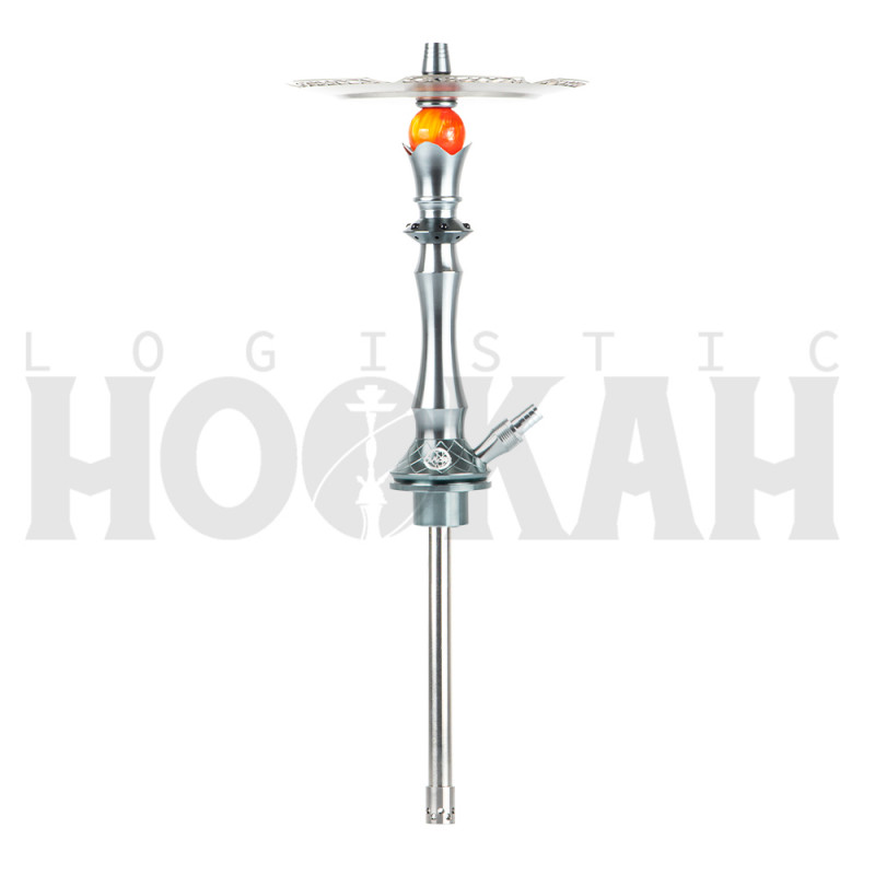 Cachimba-Dash-Cosmo-Marte+Sin-Base