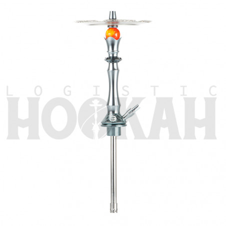 Cachimba-Dash-Cosmo-Marte+Sin-Base Cachimba-Dash-Cosmo-Marte+Sin-Base