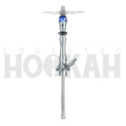 Cachimba_Dash_Cosmos_Neptuno+Sin_Base